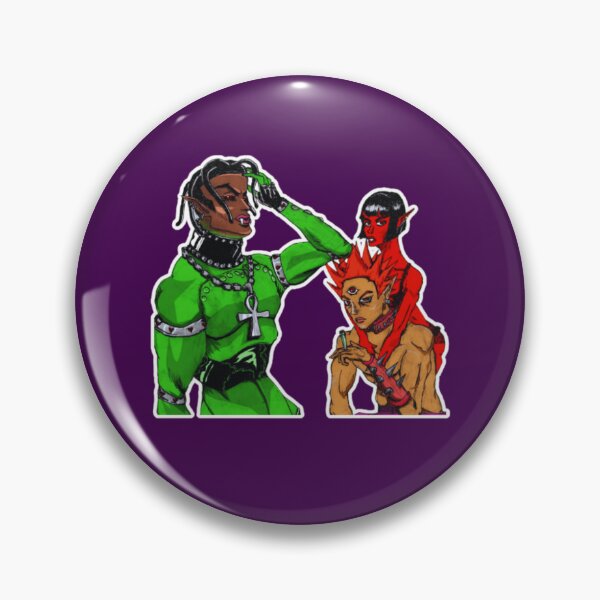 Item preview, Reptilian Club Boyz designed and sold by WoodburyLake.
