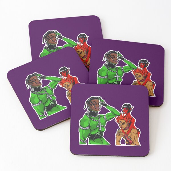 Item preview, Reptilian Club Boyz designed and sold by WoodburyLake.