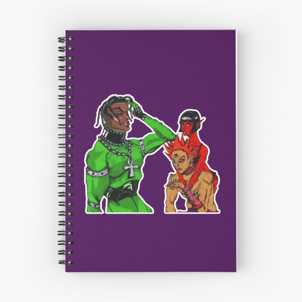 Item preview, Reptilian Club Boyz designed and sold by WoodburyLake.