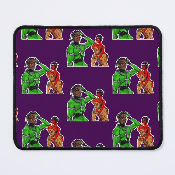 Item preview, Reptilian Club Boyz designed and sold by WoodburyLake.