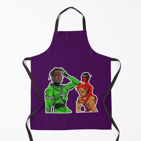 Item preview, Reptilian Club Boyz designed and sold by WoodburyLake.