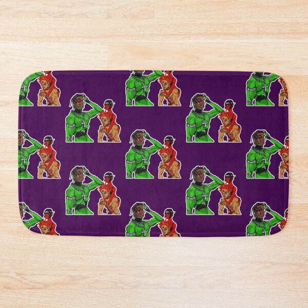 Item preview, Reptilian Club Boyz designed and sold by WoodburyLake.
