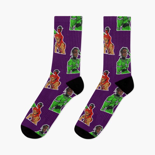 Item preview, Reptilian Club Boyz designed and sold by WoodburyLake.