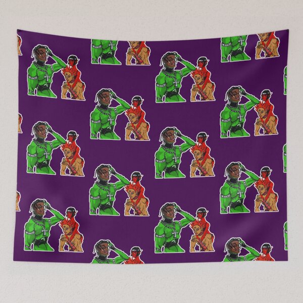 Item preview, Reptilian Club Boyz designed and sold by WoodburyLake.