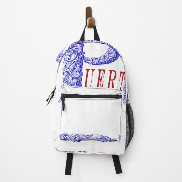 Item preview, VIAJAR AQUI designed and sold by wahine24.
