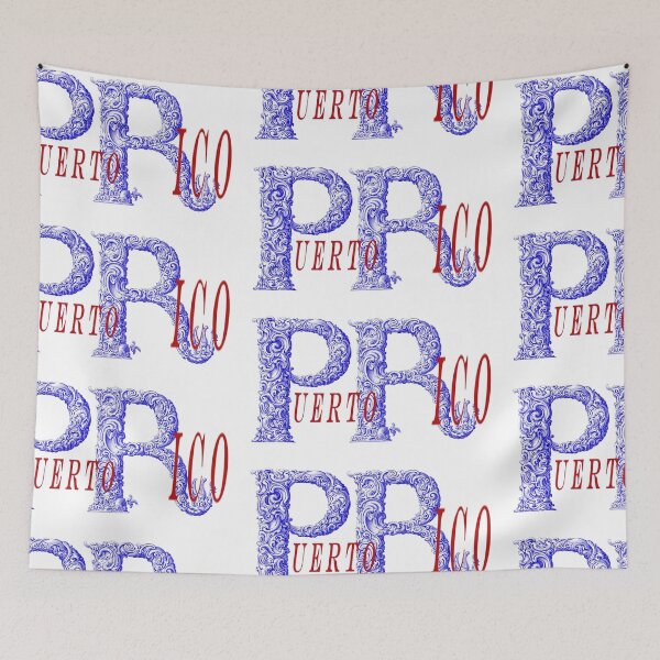 Item preview, VIAJAR AQUI  designed and sold by wahine24.