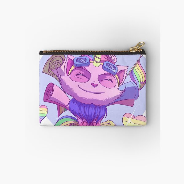 Item preview, Rainbow Rodent! designed and sold by Miss Paige Christine.