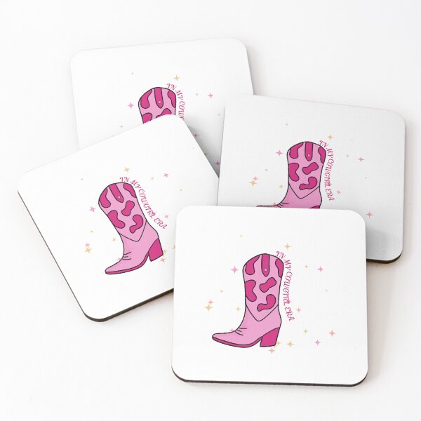 Item preview, In my cowgirl era  designed and sold by HaileyD1.