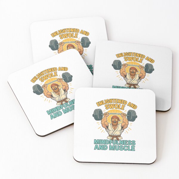 Item preview, Too much information in only one design designed and sold by Alphawearusa.
