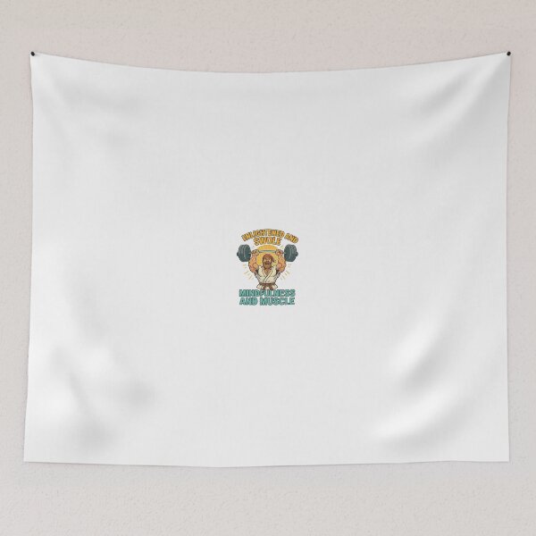 Item preview, Too much information in only one design designed and sold by Alphawearusa.