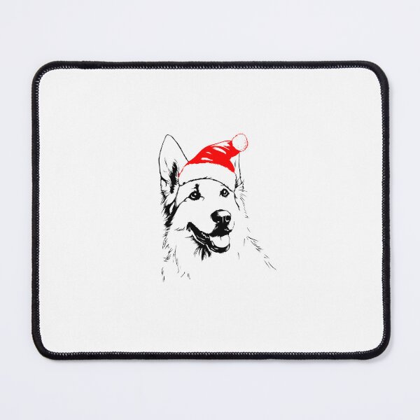 Item preview, Christmas Shepherd Joy designed and sold by JollyCritters.