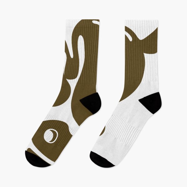 Item preview, Moo cow lettering illustration designed and sold by d-mentor.
