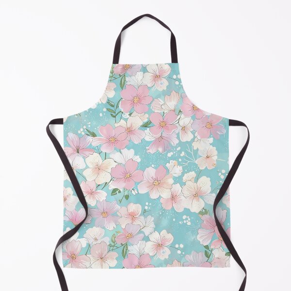 Item preview, Anime Flower designed and sold by CoolPixels.