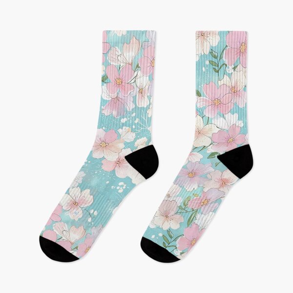 Item preview, Anime Flower designed and sold by CoolPixels.