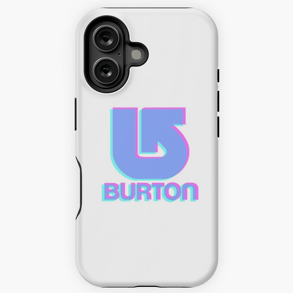 Item preview, iPhone Magsafe Tough Case designed and sold by lexisirena.