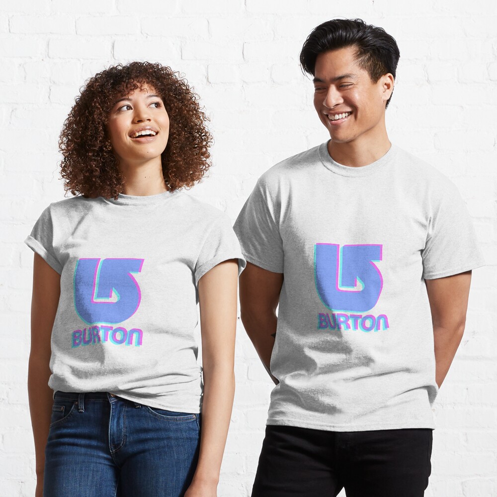 Item preview, Classic T-Shirt designed and sold by lexisirena.