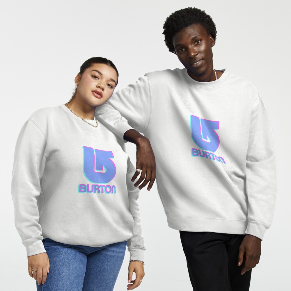 Item preview, Pullover Sweatshirt designed and sold by lexisirena.
