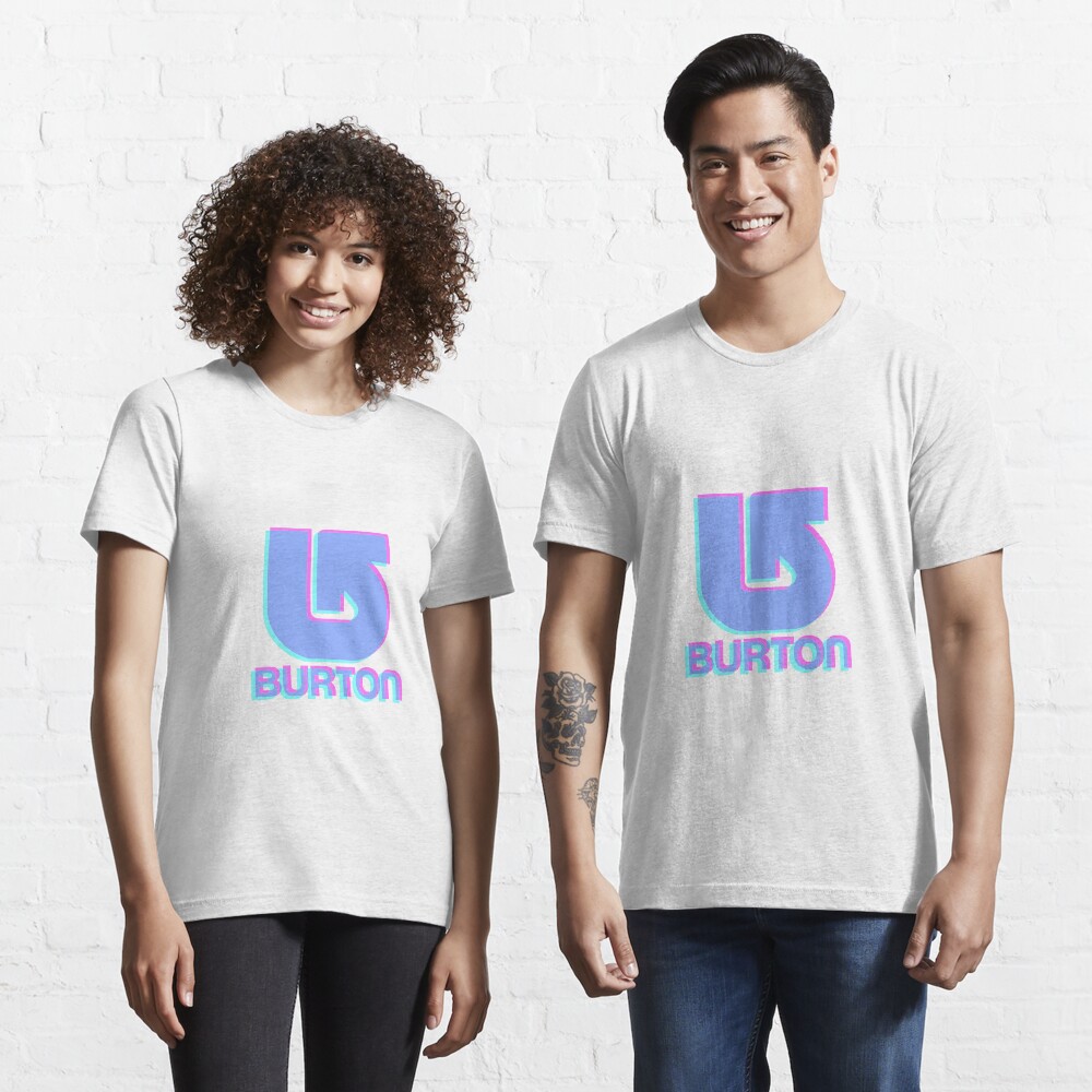 Item preview, Essential T-Shirt designed and sold by lexisirena.