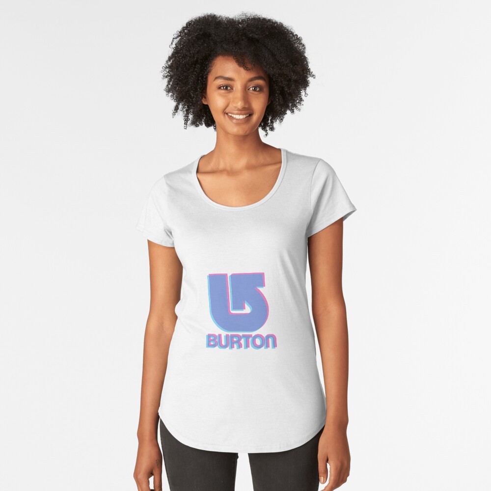 Item preview, Premium Scoop T-Shirt designed and sold by lexisirena.