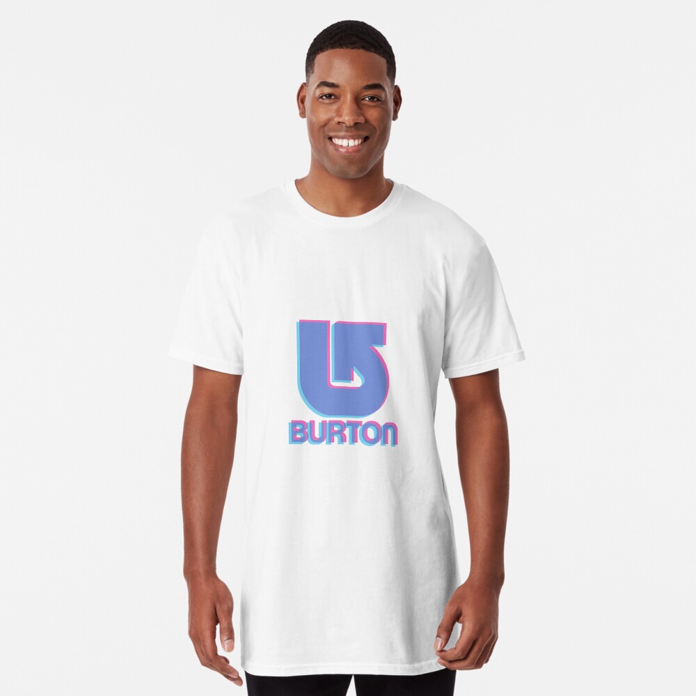 Item preview, Long T-Shirt designed and sold by lexisirena.