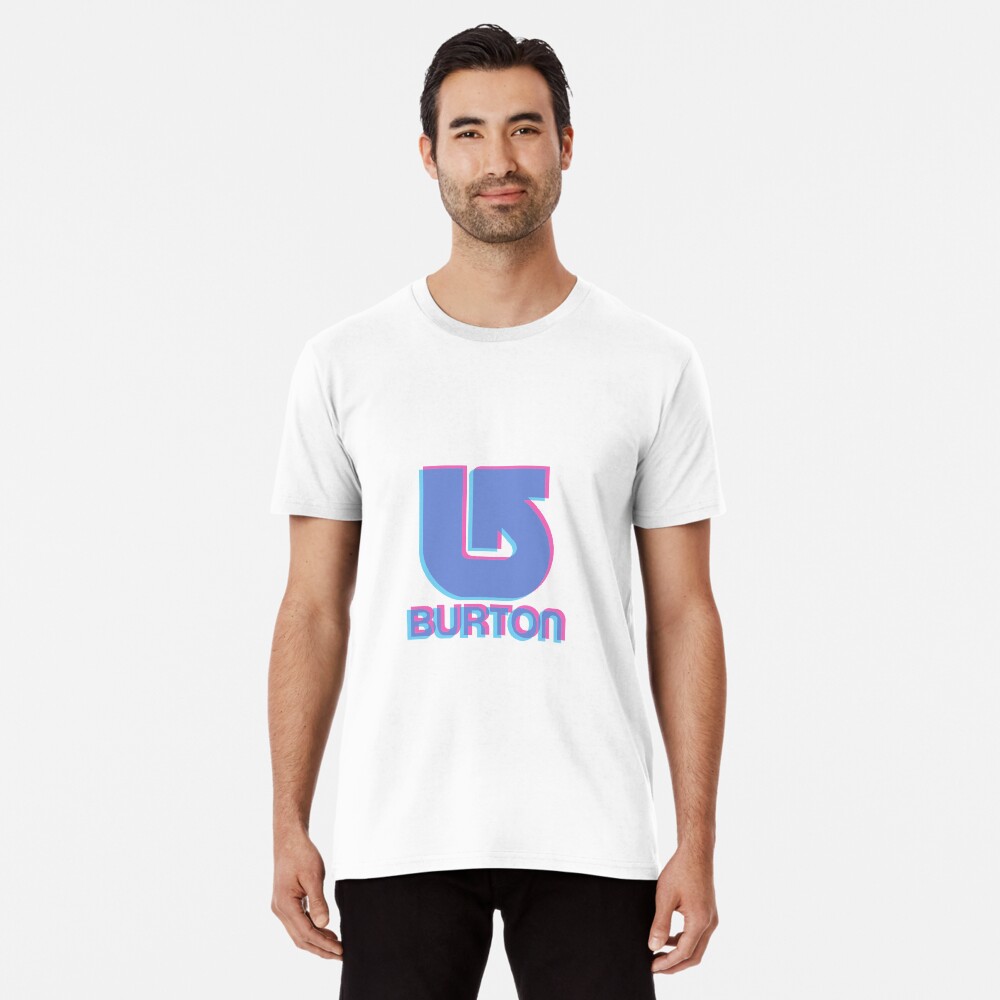 Item preview, Premium T-Shirt designed and sold by lexisirena.