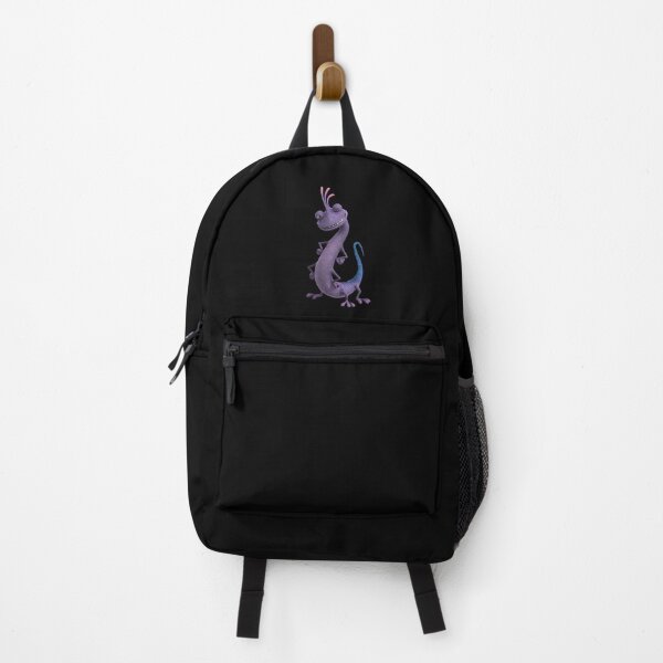 Item preview, Randal designed and sold by Jostore2.
