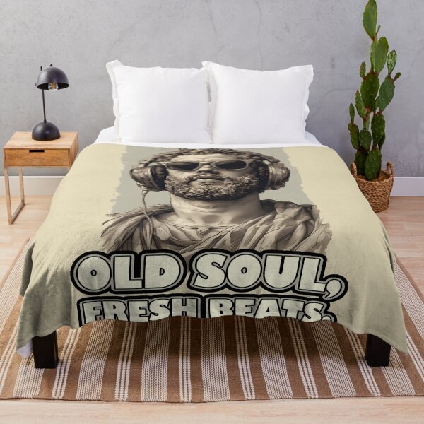 Item preview, cool philosopher designed and sold by aliraweb.