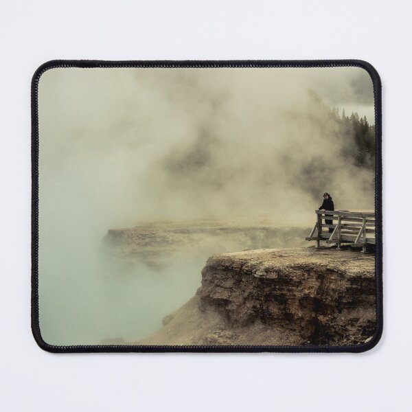 Item preview, Grand Prismatic Sprint designed and sold by Szymon-K.