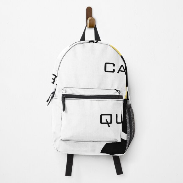 Item preview, You Queue I Carry designed and sold by AllChatNoFilter.
