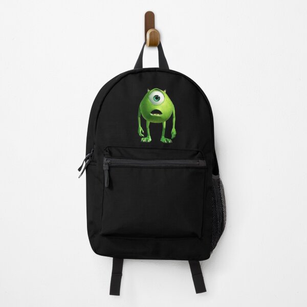 Item preview, Mike wazowski designed and sold by Jostore2.
