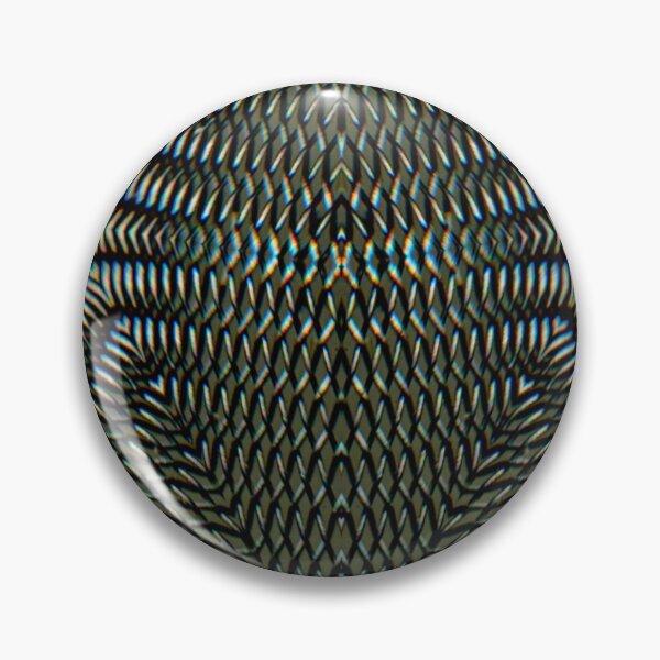 Item preview, ArtMesh 2025 designed and sold by Guyshka.