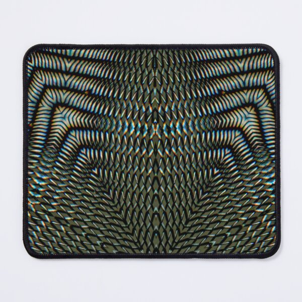 Item preview, ArtMesh 2025 designed and sold by Guyshka.