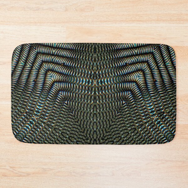 Item preview, ArtMesh 2025 designed and sold by Guyshka.