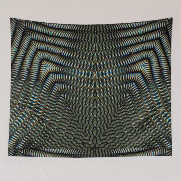 Item preview, ArtMesh 2025 designed and sold by Guyshka.