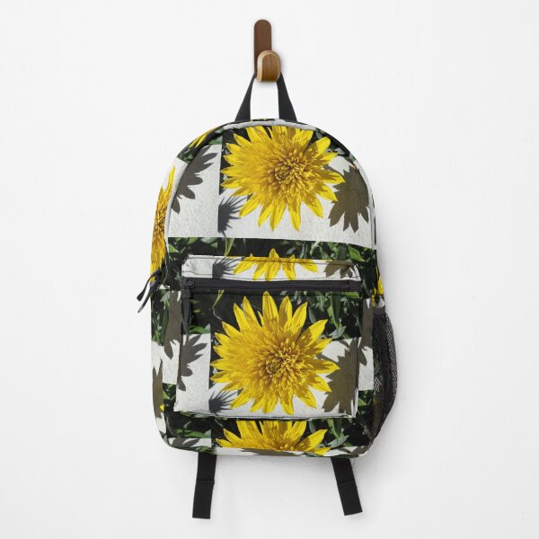 Item preview, Dandelion Shadows! designed and sold by Kymbo.
