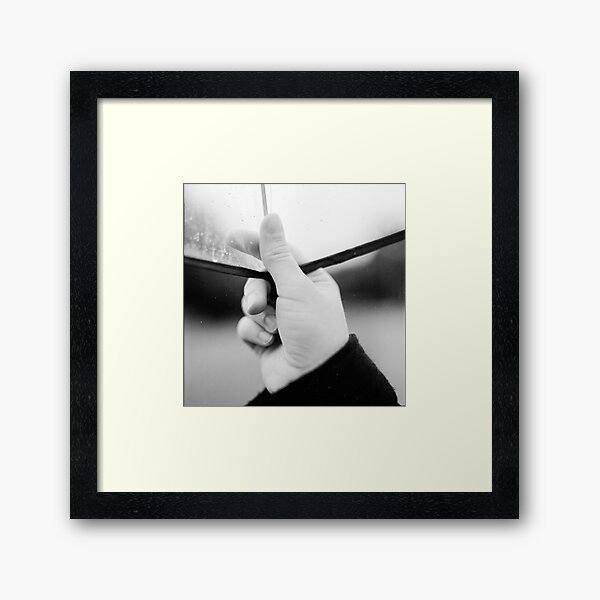 Item preview, untitled designed and sold by sunside.