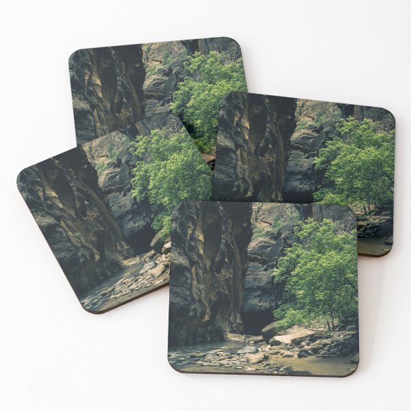 Item preview, The Narrows designed and sold by Szymon-K.