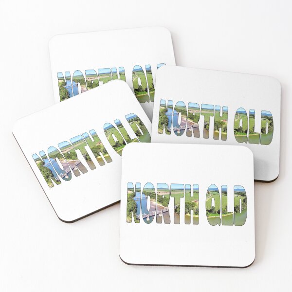 Item preview, NORTH QLD - Spirit of Queensland Train over the Tully River designed and sold by Adam Gormley.