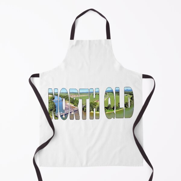 Item preview, NORTH QLD - Spirit of Queensland Train over the Tully River designed and sold by Adam Gormley.