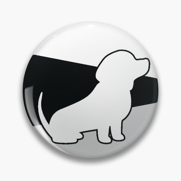 Item preview, Stubbs Styles – demisexual Banner designed and sold by Art By Artemisthegemini.
