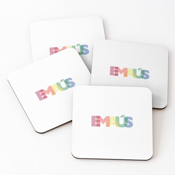 Item preview, EMAUS 05 designed and sold by edenstudiolab.