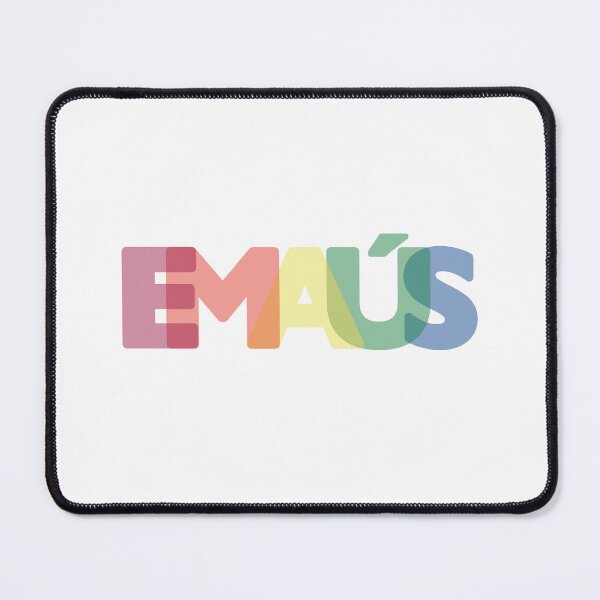 Item preview, EMAUS 05 designed and sold by edenstudiolab.