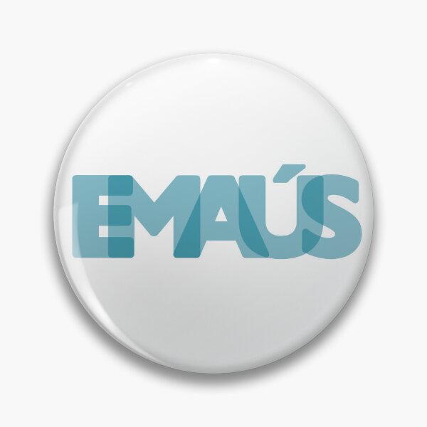 Item preview, EMAUS 04 designed and sold by edenstudiolab.