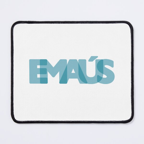 Item preview, EMAUS 04 designed and sold by edenstudiolab.