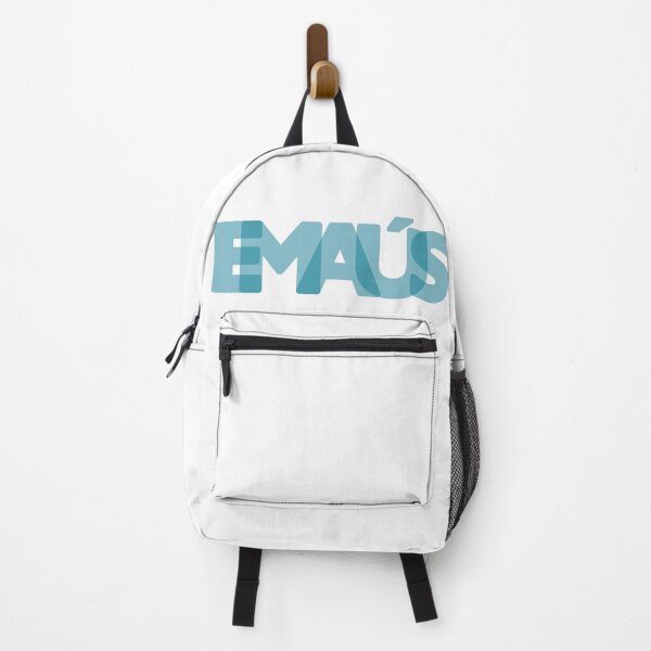 Item preview, EMAUS 04 designed and sold by edenstudiolab.