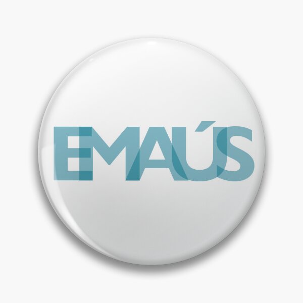 Item preview, EMAUS 03 designed and sold by edenstudiolab.