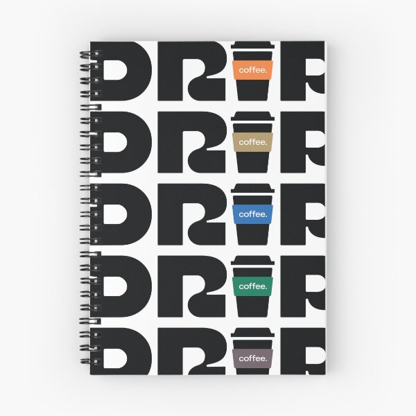 Item preview, Drip wordmark designed and sold by d-mentor.