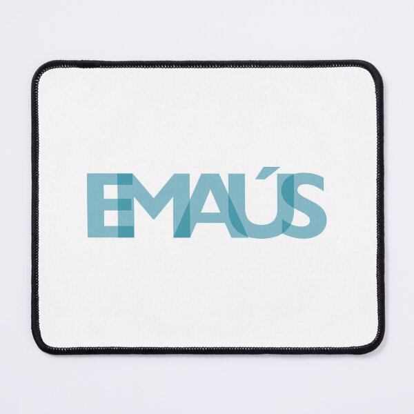 Item preview, EMAUS 03 designed and sold by edenstudiolab.
