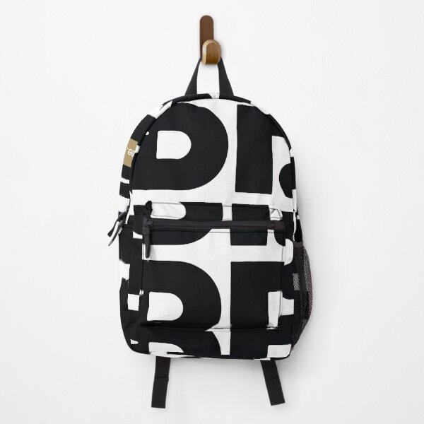 Item preview, Drip wordmark designed and sold by d-mentor.