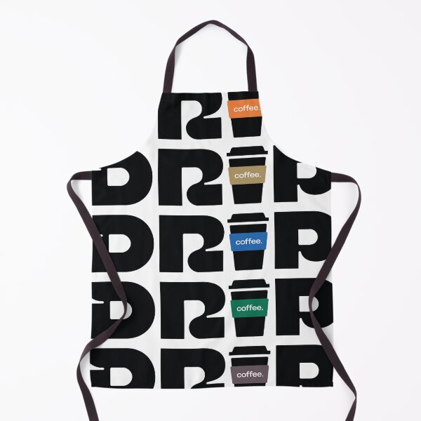 Item preview, Drip wordmark designed and sold by d-mentor.